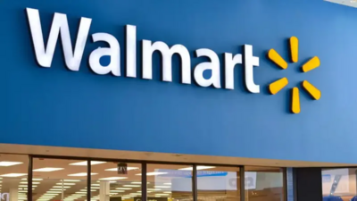 Walmart: Two Reasons WMT Will Continue Record Growth in 2025