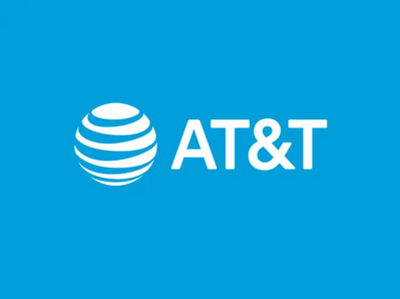 AT&T Stock (T) Climbs Following Optimistic Growth Outlook