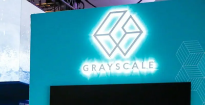 Grayscale Files For Solana (SOL) ETF With NYSE