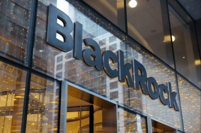 BlackRock IBIT Hits $50B with Bitcoin ETF: A Game-Changer for Crypto Investments