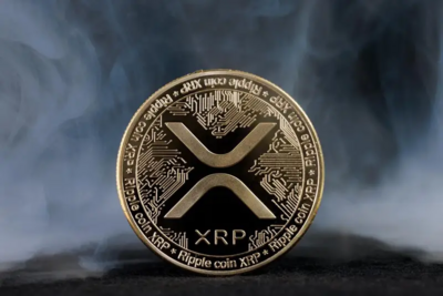 Ripple: Can XRP Hit $3 Before 2025?