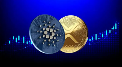 Ripple (XRP) & Cardano (ADA) Price Prediction For Mid December 2024