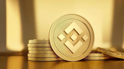 Binance Coin (BNB): Could Supply Growth Bring 100% Gains?