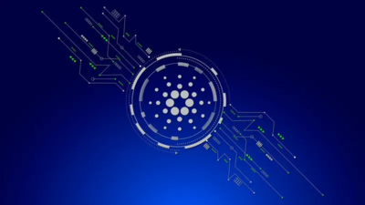 Cardano ADA Eyes 66% Rally in December Based on History