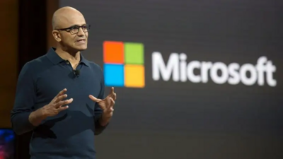 Microsoft (MSFT) Called a 'Must Buy' From Bernstein: Here's Why