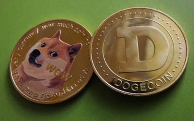 Dogecoin: AI Sets DOGE Price For December 10, 2024