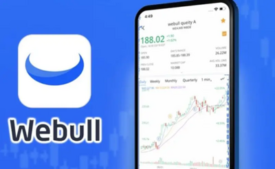 Can you Trade on Tos with a Webull Account?