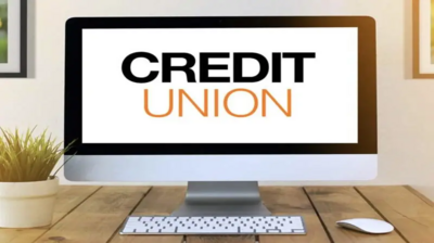 Best Credit Union for Business Account