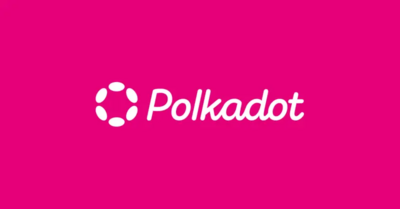 Polkadot Sets 60M Transaction Record as DOT Eyes $20