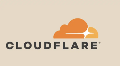 Is Cloudflare Warp Legitimate?