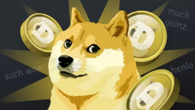 Dogecoin: “Violent Surge” Predicted, When Will DOGE hit $0.60?