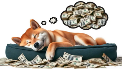 Can Shiba Inu Reach 1 Cent before 2025?