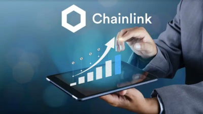 Chainlink Price Prediction: LINK Eyes $50 Price Breakthrough