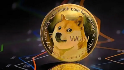 AI Sets Dogecoin Price For December 15, 2024