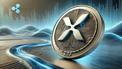 Ripple: New Price Analysis Claims XRP To Hit $8, Here's How?