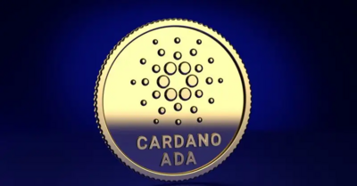 Cardano: Can ADA Continue November Surge to $5 in 2025?