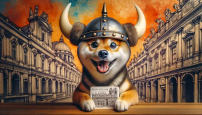 Floki Inu's Crypto Debit Card: Redefining Payments Across Europe