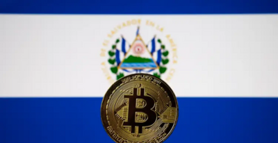 El Salvador to change Bitcoin plans to secure $1.3bn IMF loan