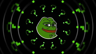 PEPE Hits Another All-Time High: Will Enticing Profits Drive a Fall?