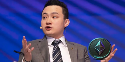 Cryptocurrency: Top 3 Coins That Tron Founder Justin Sun Owns