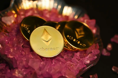 Can Ethereum Reach $5,000 By the End of 2024? Analyst Reveals