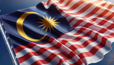 ASEAN: Malaysia Makes New Announcement About Trump Tariff Order