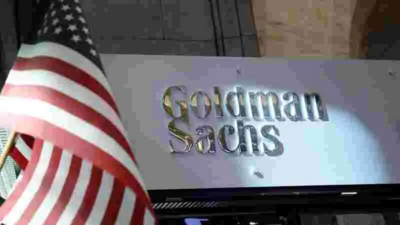 Goldman Sachs To Evaluate Investing in Bitcoin/Ethereum Markets