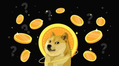 $1000 in Dogecoin Today: What Could It Be Worth by 2030?