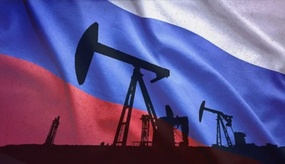 BRICS: US Could Toughen Sanctions on Russia's Oil Exports