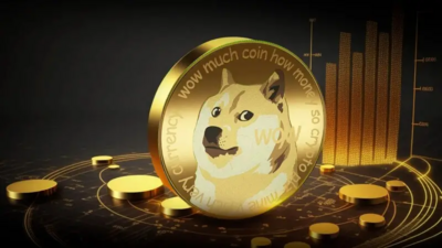 How High Will Dogecoin Rise If the Markets 'Go Wild'?