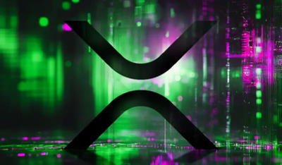 Analyst Unveils Huge Price Targets for XRP, Says Altcoin Looks Undervalued After Massive Breakout