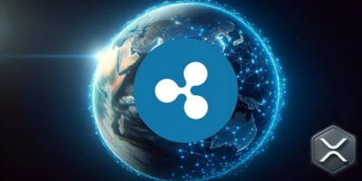 Ripple (XRP) Receives Final Approval From NYDFS For RLUSD