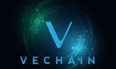 VeChain VET Up 115% This Year: Why $0.1 Is Just the Beginning