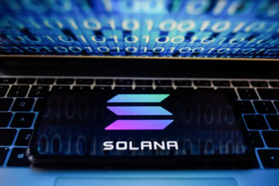 AI Sets Solana (SOL) Price For December 15, 2024