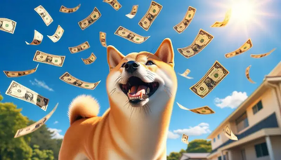 Shiba Inu: AI Predict SHIB’s Price For December 20