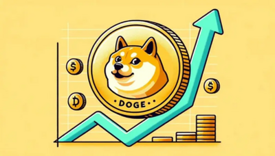 Will Dogecoin (DOGE) Surge To A High Of $1 in 2025?