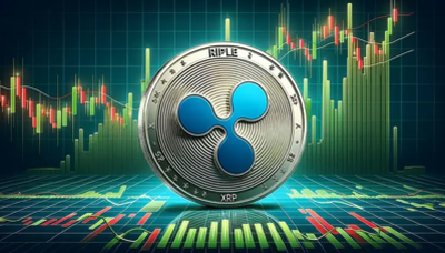 Ripple's RLUSD Stablecoin Officially Launches