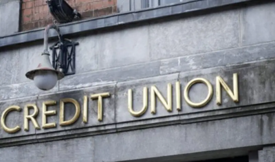 Benefits of a Credit Union