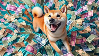 Dogecoin: Here’s How To Be a Millionaire When DOGE Hits $3.2