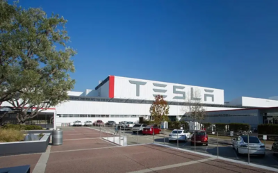 Tesla Stock (TSLA) Receives Upped Price Prediction to $515