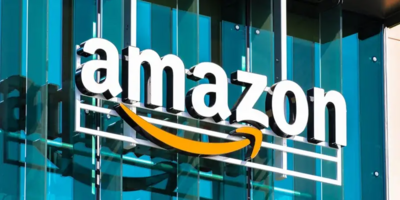 Bernstein Predicts Amazon (AMZN) To Hit $265 Amid Bullish Markers