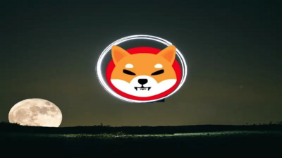 Shiba Inu: New Prediction Reveals When SHIB Will Delete a Zero