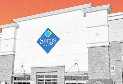 Does Sams Club accept SNAP?