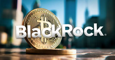 BlackRock's Bitcoin Disclaimer Challenges 21 Million Cap—What's Next?