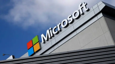 Microsoft: Why MSFT Is Bound for $500 All-Time High in 2025