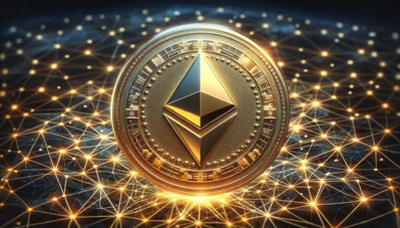 Ethereum Gains 65% This Year: Will ETH Set $5,000 All-Time High in 2025?