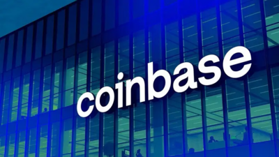 How to Get in Contact with Coinbase Wallet?