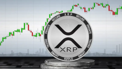 Ripple XRP a Must Buy for Christmas? Analysts Project 80% Surge