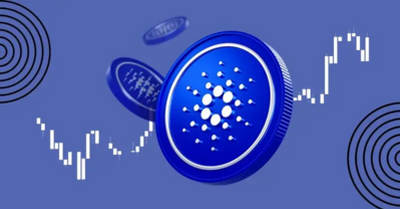 Cardano (ADA) Predicted To Hit $6: Here's When