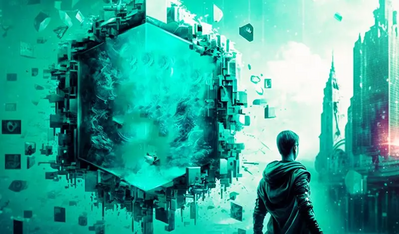 Top Trader Says Altcoin That’s Exploded Over 600% in Under a Month Primed To Experience a ‘Long Slow Bleed’ Down